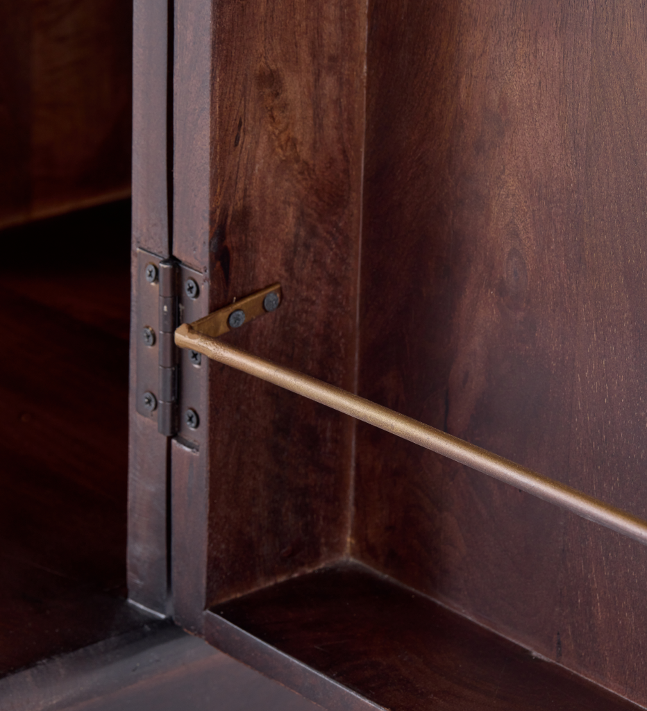 Huntley Bar (95869)