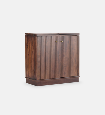 Huntley Bar (95871)