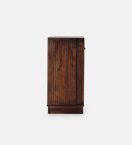 Huntley Bar (95875)