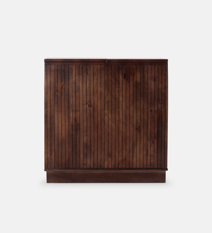 Huntley Bar (95876)