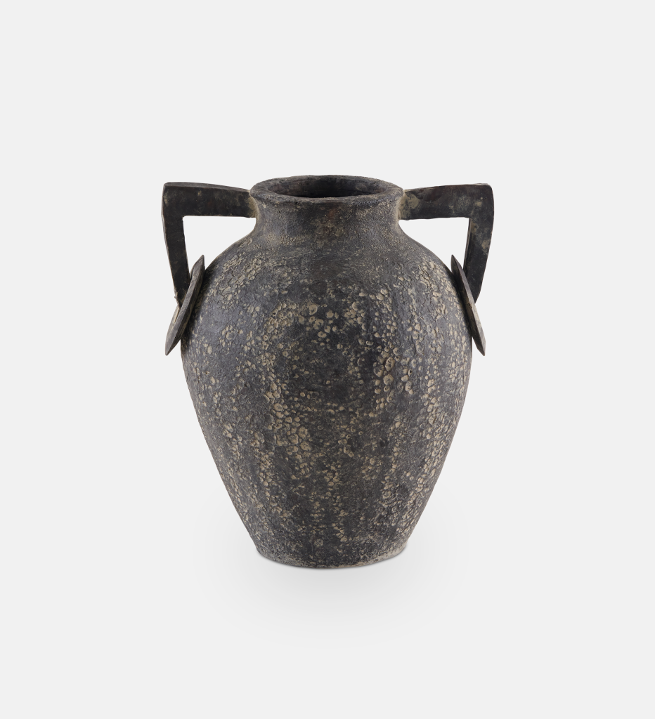 Hydra Vase (95646)