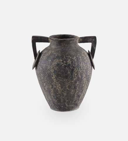 Hydra Vase (95646)