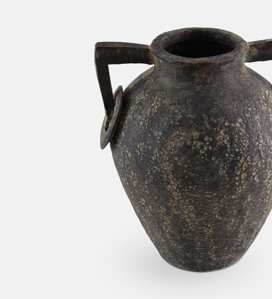 Hydra Vase (95647)
