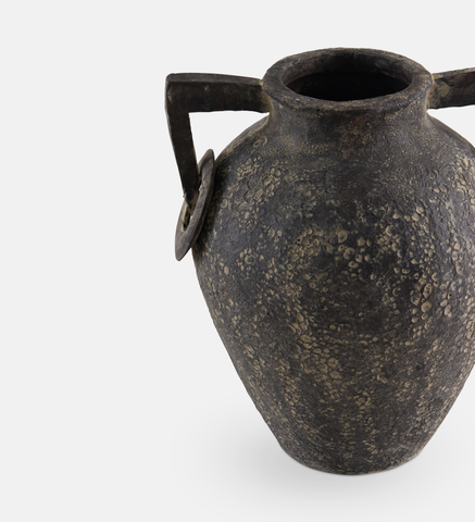 Hydra Vase (95647)