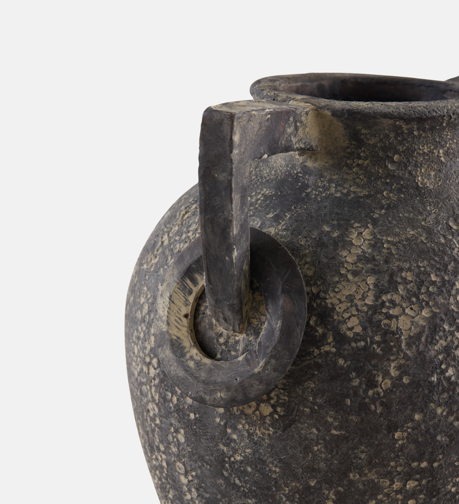Hydra Vase (95648)