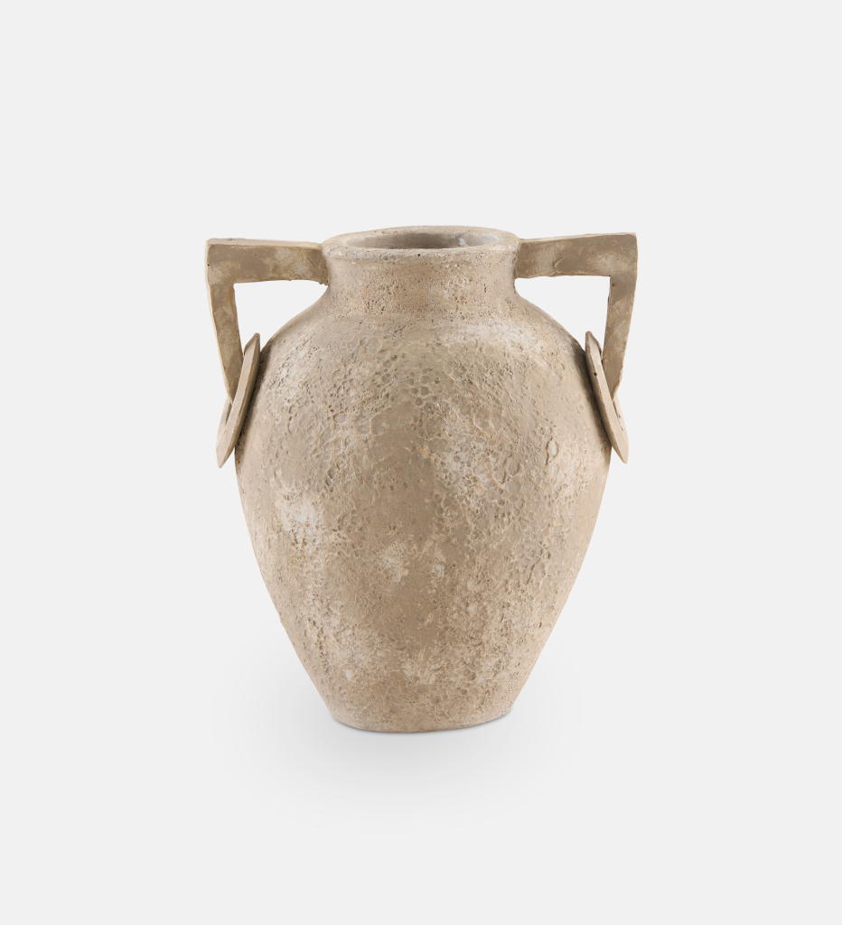 Hydra Vase (95651)