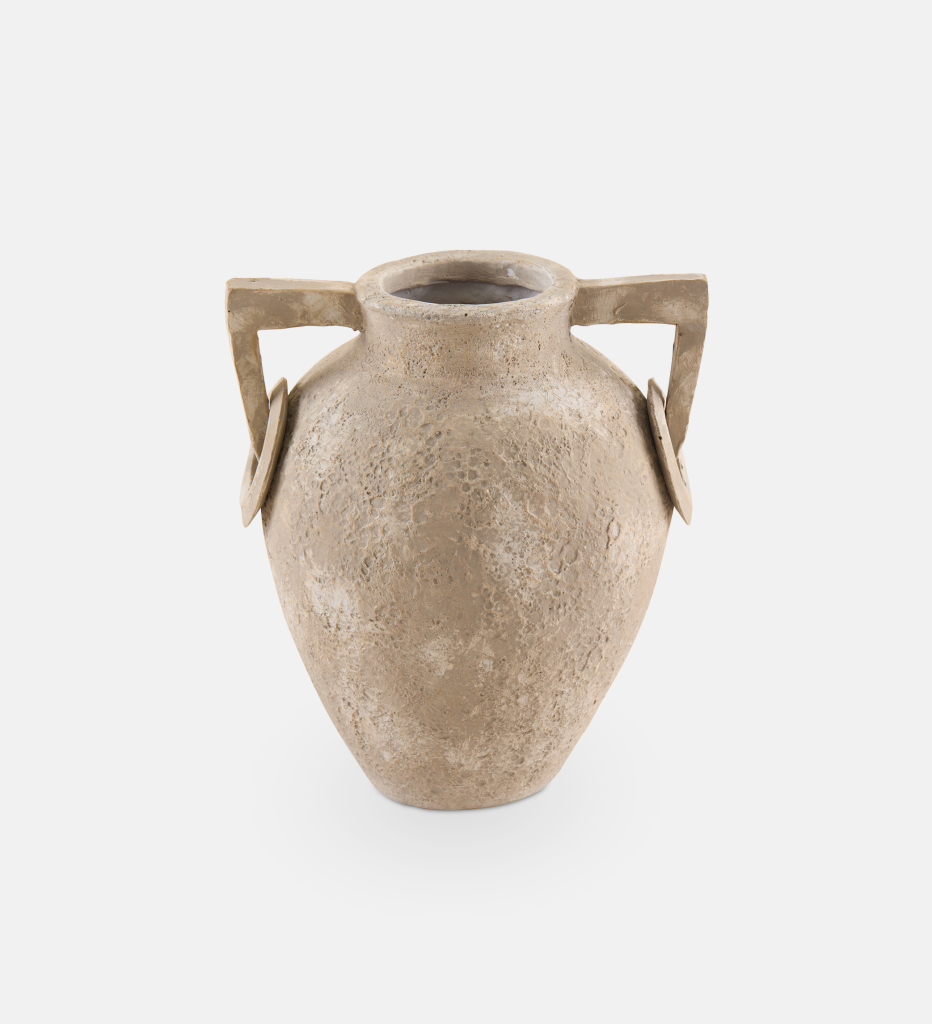 Hydra Vase (95652)