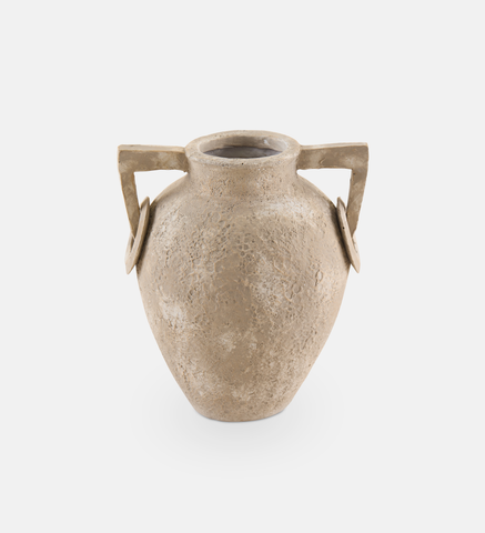Hydra Vase (95652)