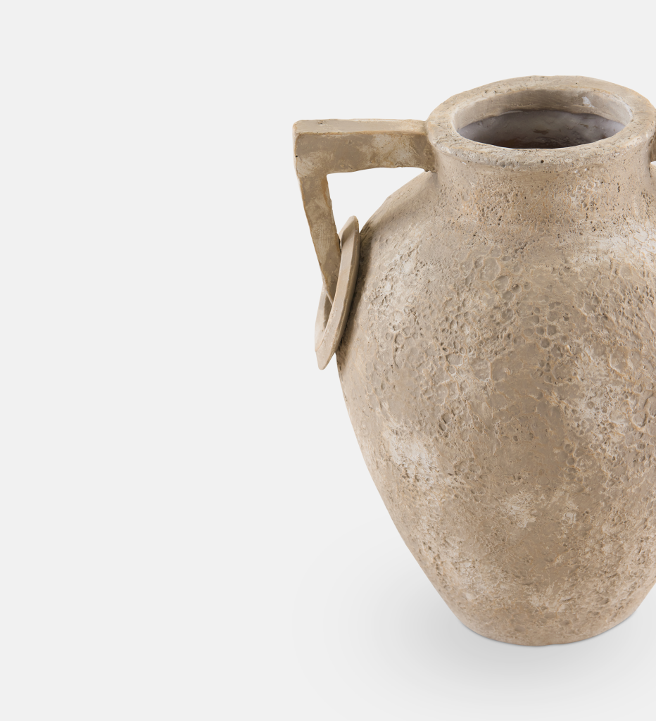 Hydra Vase (95653)