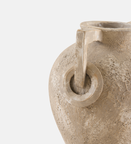 Hydra Vase (95654)