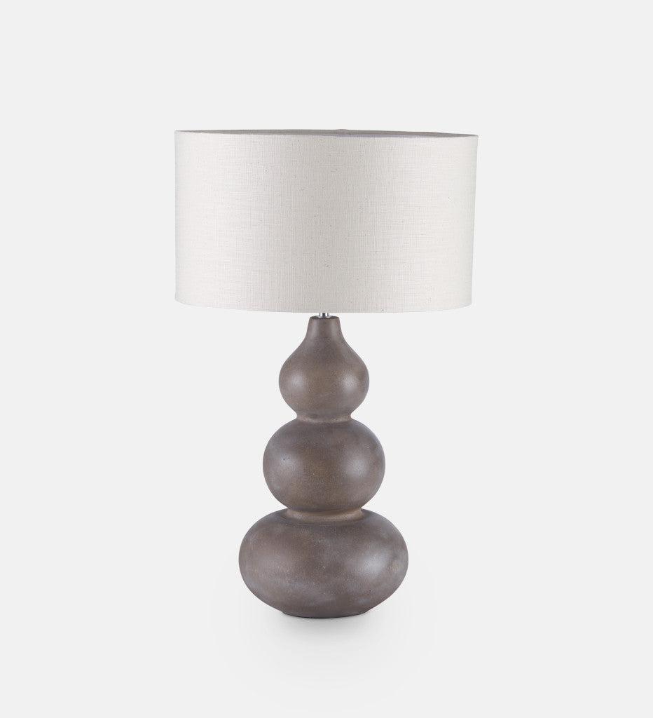 Rosa Table Lamp (63937)