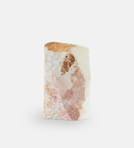 Irregular Book Ends (100675)