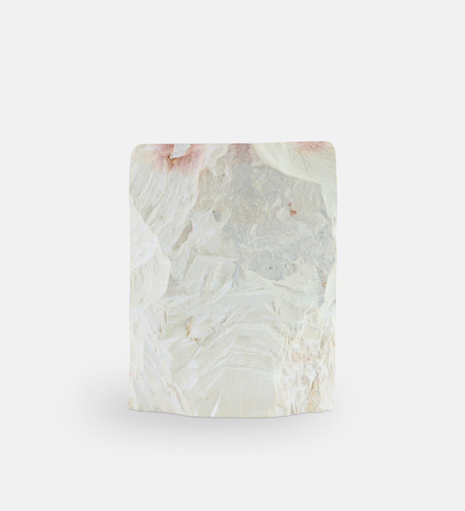 Irregular Book Ends (100683)