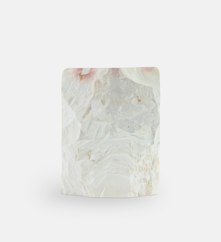 Irregular Book Ends (100683)