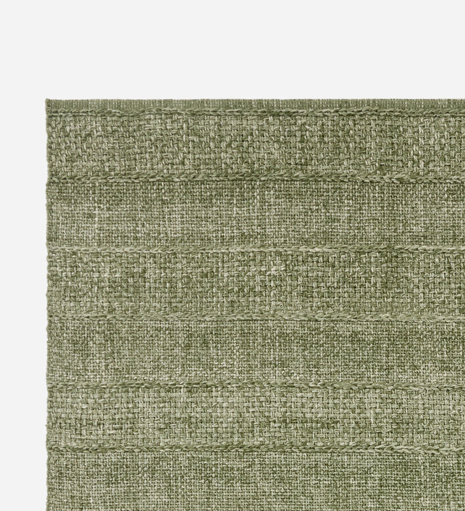 Isla Indoor Outdoor Rug (112497)