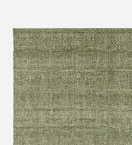 Isla Indoor Outdoor Rug (112497)