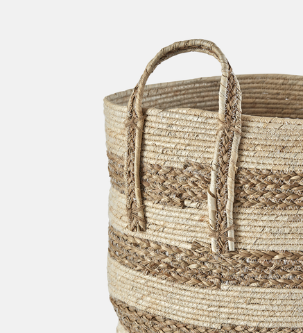 ISOLA BASKET L (37356)