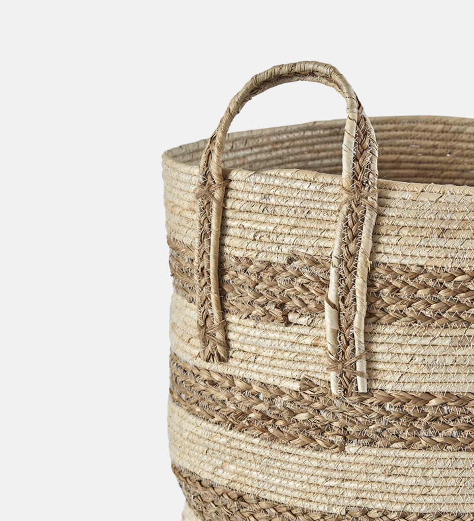 ISOLA BASKET L (37356)