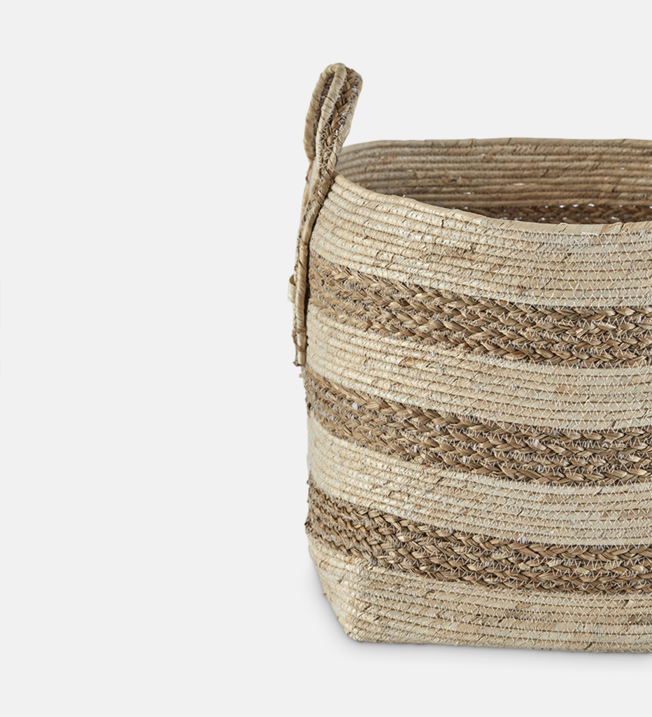 ISOLA BASKET L (37357)