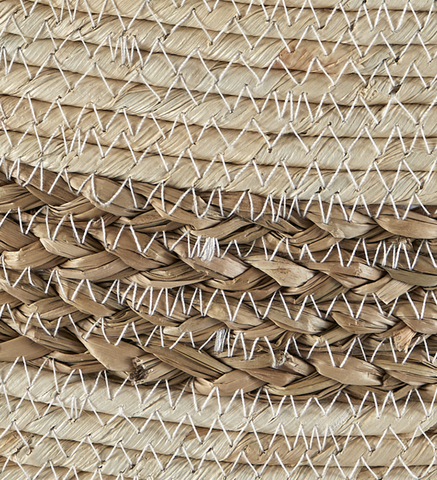 ISOLA BASKET L (37358)