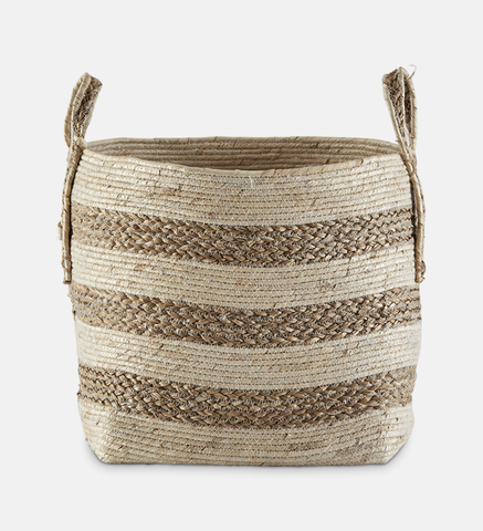 ISOLA BASKET S (37378)
