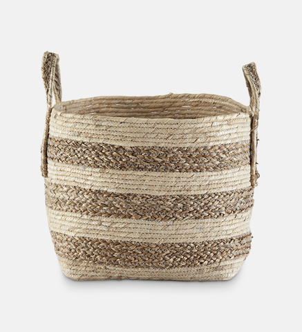 ISOLA BASKET L (37355)