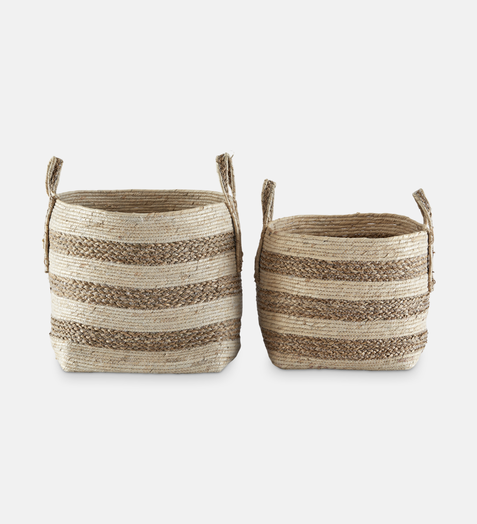ISOLA BASKET L (37359)