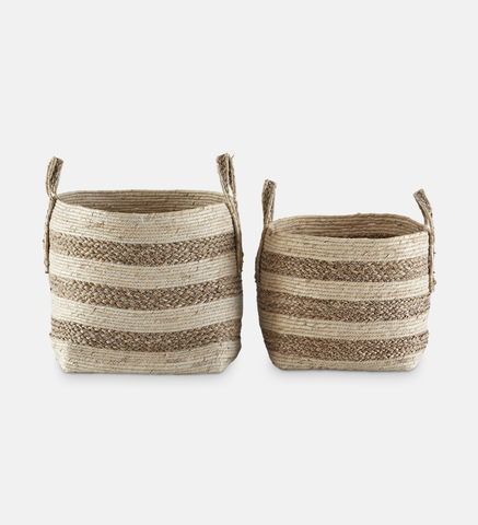 ISOLA BASKET L (37359)