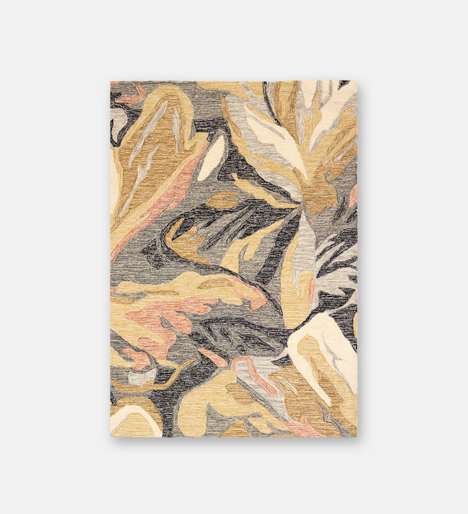 Ivana Rug (98265)