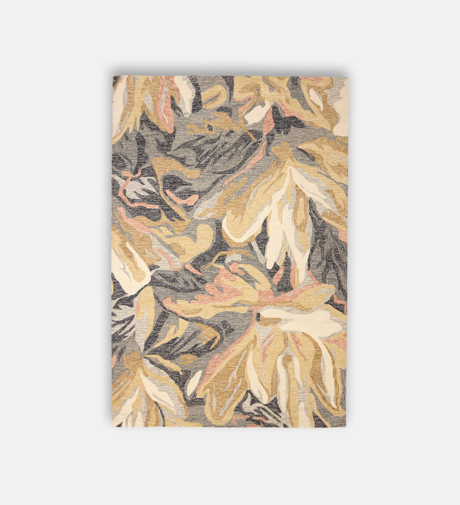 Ivana Rug (98269)