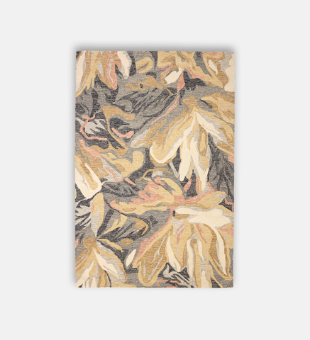 Ivana Rug (98269)