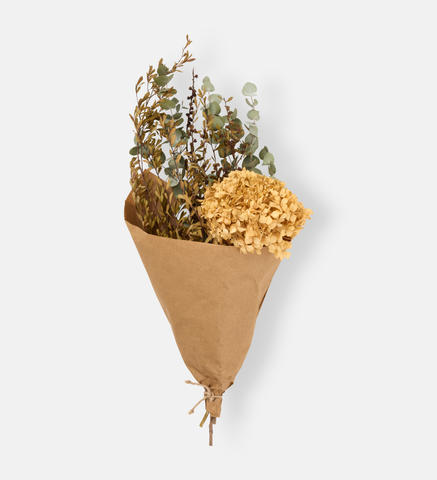  Ivory Garden (102540)