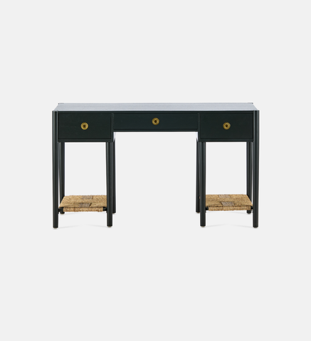 Jackson Dressing Table (94948)