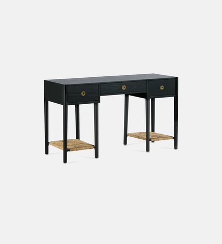 Jackson Dressing Table (94949)
