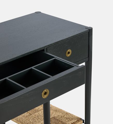 Jackson Dressing Table (94950)