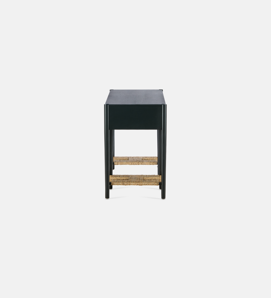 Jackson Dressing Table (94951)