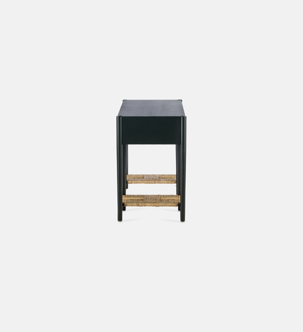 Jackson Dressing Table (94951)