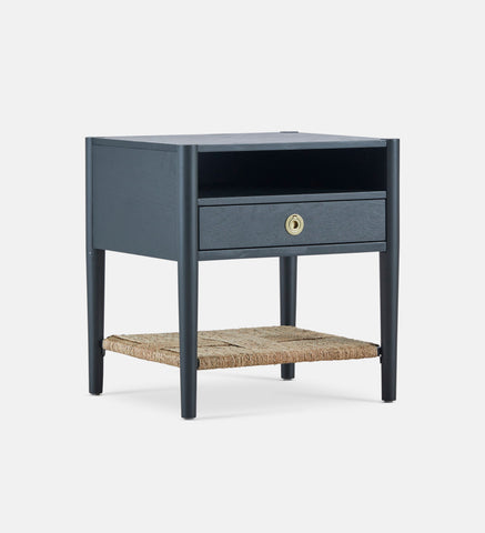 Jackson Pedestal (76925)