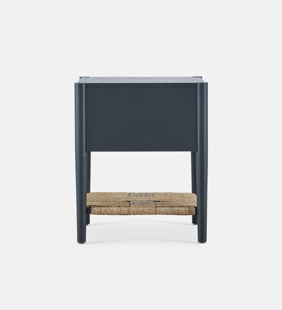 Jackson Pedestal (76926)
