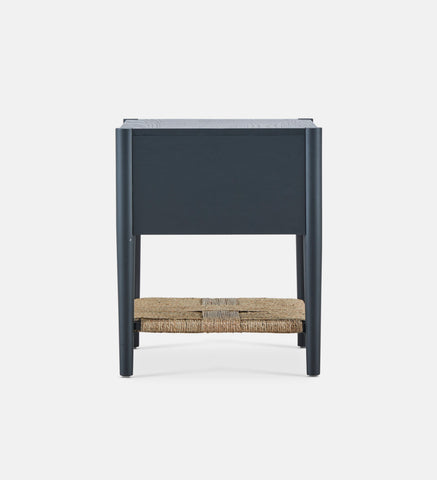 Jackson Pedestal (76926)