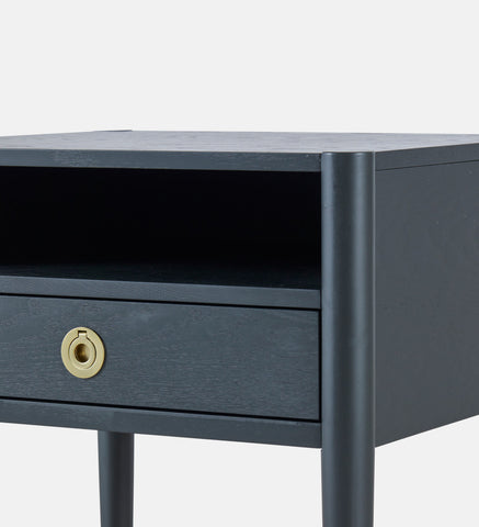 Jackson Pedestal (76927)