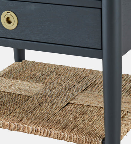 Jackson Pedestal (76928)