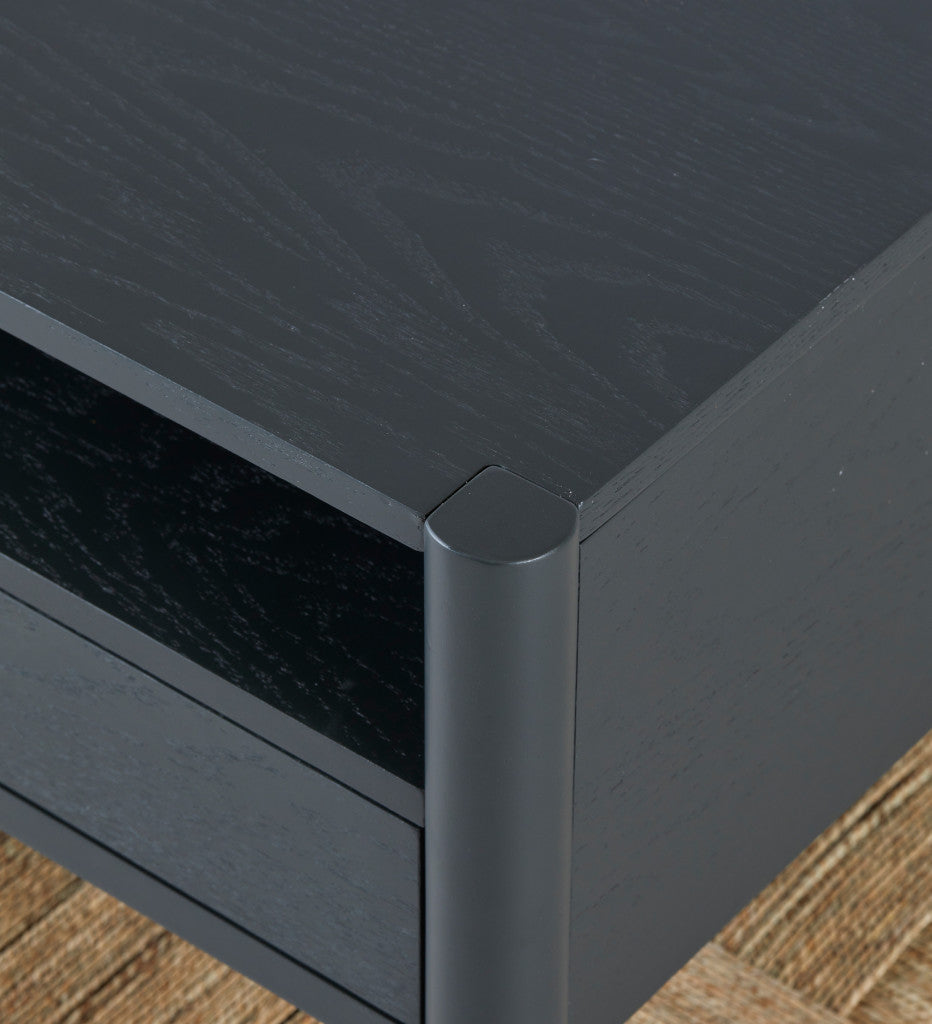 Jackson Pedestal (76929)