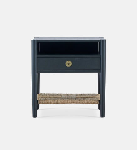 Jackson pedestal
