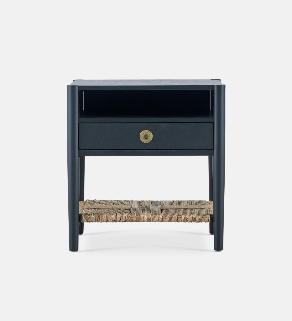 Jackson pedestal (88065)