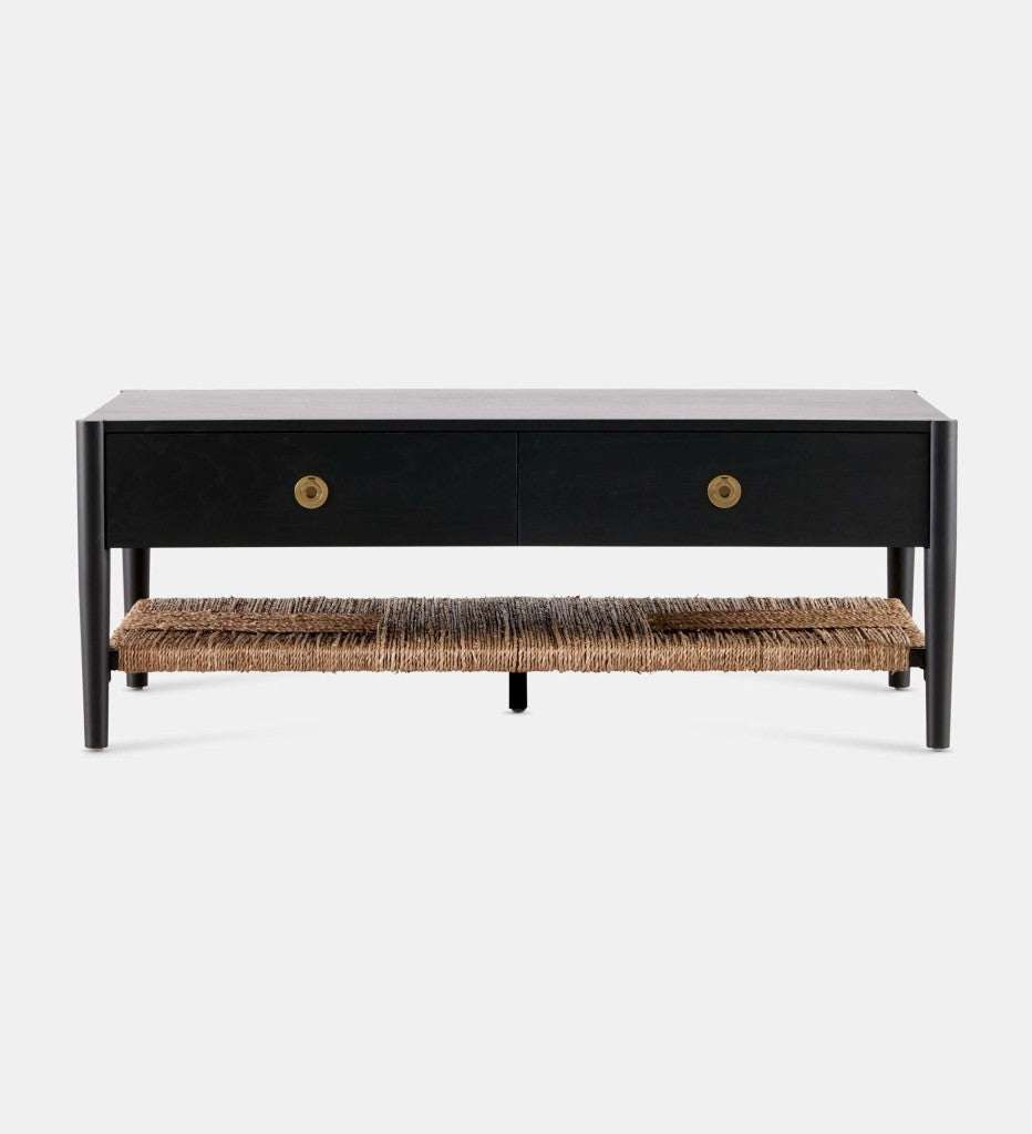 Jackson Coffee Table (76676)