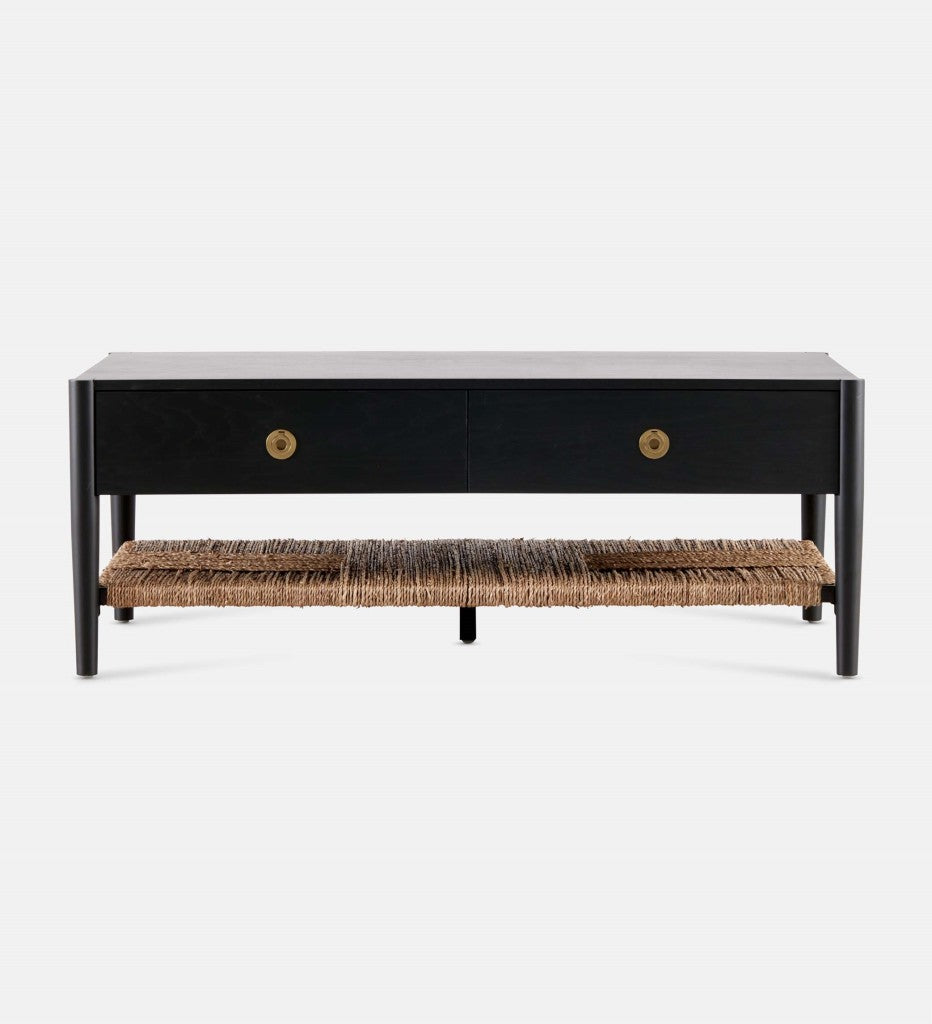 Jackson coffee table (88040)