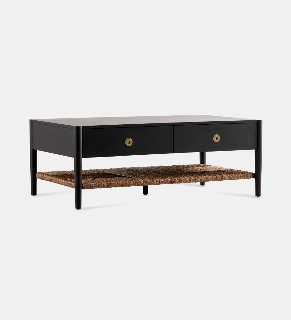 Jackson Coffee Table (76677)