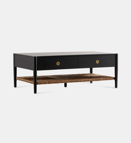 Jackson Coffee Table (76677)