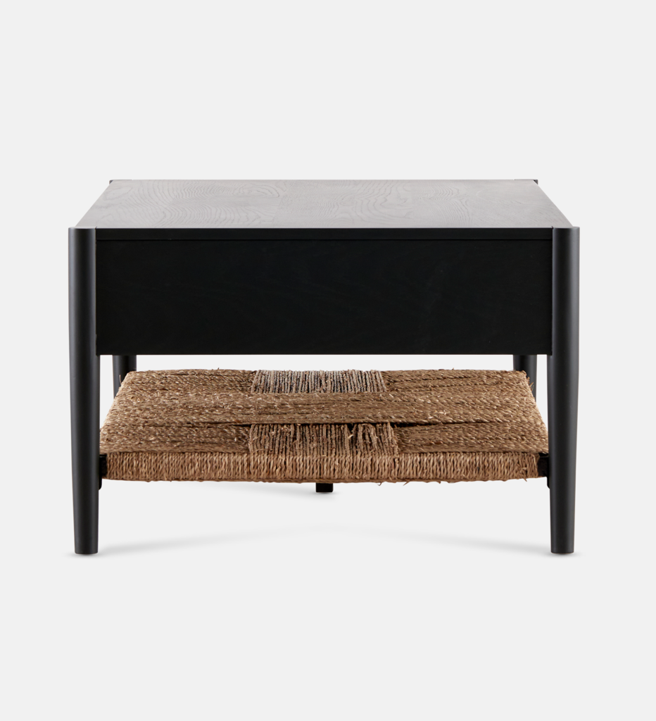 Jackson Coffee Table (76674)